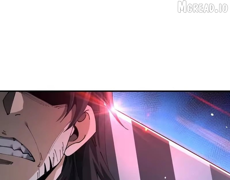 WORTHLESS PROFESSION: DRAGON TAMER Chapter 241 - page 20